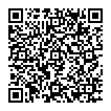 C&oacute;digo QR con el enlace al titular LucÃ­a VillalÃ³n no acude a trabajar y sus allegados intentan desmentir el romance con Ronaldo