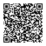 C&oacute;digo QR con el enlace al titular Los jueces que excarcelaron a 'Santi Potros' acusan al Gobierno de 