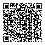C&oacute;digo QR con el enlace al titular La Junta firma con nueve entidades financieras un programa de ayuda para proveedores de CampofrÃ­o