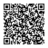 C&oacute;digo QR con el enlace al titular El Real Madrid y el Repsol Honda, candidatos a mejor equipo del mundo en los Premios Laureus