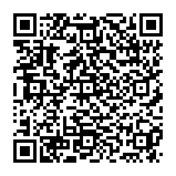 C&oacute;digo QR con el enlace al titular Convocatoria extraordinaria de ayudas al alquiler con fondos del mecanismo de Facilidad Financiera