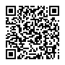 C&oacute;digo QR con el enlace al titular LUZ DE JAZZ - DÃA 18: JAVIER BAILLO