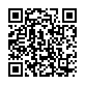 C&oacute;digo QR con el enlace al titular Simplemente â€ª#â€ŽSalvemosEverestâ€¬
