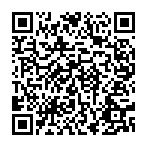 C&oacute;digo QR con el enlace al titular JosÃ© Ferreiro Garcia, presidente de la junta vecinal de Robles de la Valcueva, ha fallecido