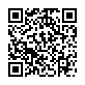 C&oacute;digo QR con el enlace al titular Notifications just got a boost!