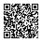C&oacute;digo QR con el enlace al titular UPL reclama a la Junta mÃ¡s implicaciÃ³n con la editorial leonesa Everest