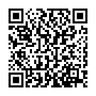 C&oacute;digo QR con el enlace al titular UPL pide a la Junta que rescinda el contrato con SeruniÃ³n tras ser multada
