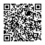 C&oacute;digo QR con el enlace al titular La Junta anuncia una nueva convocatoria de ayudas al alquiler dispuesta a flexibilizar condiciones