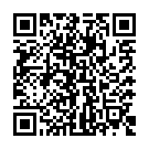 C&oacute;digo QR con el enlace al titular La DGT recomienda extremar la precauciÃ³n en el Cebreiro