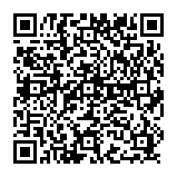 C&oacute;digo QR con el enlace al titular La Reserva de los Ancares invita a observar floraciones de las especies como parte de un voluntariado