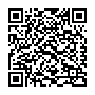 C&oacute;digo QR con el enlace al titular USO valora &ldquo;muy positivamente&rdquo; el incremento de plantilla en LM