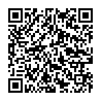 C&oacute;digo QR con el enlace al titular La FiscalÃ­a pide tres aÃ±os de cÃ¡rcel para el acusado de prender fuego al Pajariel