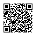 C&oacute;digo QR con el enlace al titular CofradÃ­a de San AntÃ³n, entrega del cerdo a los agraciados.â€