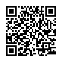 C&oacute;digo QR con el enlace al titular El Ayuntamiento se reÃºne con el PACMA para tratar diferentes temas