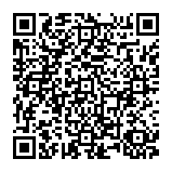 C&oacute;digo QR con el enlace al titular Los afectados por la hepatitis C recaban apoyos para garantizar el acceso a la medicaciÃ³n de todos los enfermos