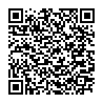 C&oacute;digo QR con el enlace al titular La Reserva de la Biosfera de los Ancares busca voluntarios para 