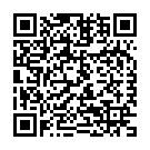 C&oacute;digo QR con el enlace al titular Valladolid