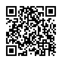 C&oacute;digo QR con el enlace al titular FotografÃ­a de embarazo :: 30&prime; en un taller
