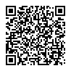 C&oacute;digo QR con el enlace al titular Le da 100$ a un &ldquo;sin techo&rdquo; y le sigue para ver lo que hace con el dinero&hellip;..
