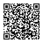 C&oacute;digo QR con el enlace al titular WhastApp estÃ¡ bloqueando cuentas masivamente por usar versiones alternativas