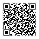 C&oacute;digo QR con el enlace al titular La llamada del #OBJETIVOAstorga: Ãšnete al compromiso por Astorga