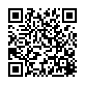 C&oacute;digo QR con el enlace al titular Un libro de vida y vidas