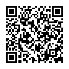 C&oacute;digo QR con el enlace al titular La ConsjerÃ­a de Turismo compromete su apoyo a la Semana Santa
