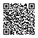 C&oacute;digo QR con el enlace al titular ExcursiÃ³n de la cofradÃ­a de JesÃºs Nazareno a Valladolid