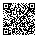 C&oacute;digo QR con el enlace al titular La Junta no presionarÃ¡ para incluir a LeÃ³n como prioridad logÃ­stica ante Europa