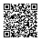 C&oacute;digo QR con el enlace al titular Astures y Romanos en el concurso de la mejor Fiesta de EspaÃ±a