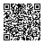 C&oacute;digo QR con el enlace al titular El Camino de Santiago en el epicentro de la cultura de la ciudad en los prÃ³ximos meses
