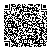 C&oacute;digo QR con el enlace al titular Un ataque informÃ¡tico provoca que varias pÃ¡ginas web de Ayuntamientos navarros publiquen mensajes a favor de ISIS