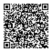 C&oacute;digo QR con el enlace al titular La Facultad de FilologÃ­a acoge la inauguraciÃ³n de tres exposiciones retrospectivas sobre â€œla era de los extremosâ€ en el siglo XX