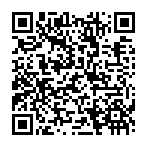 C&oacute;digo QR con el enlace al titular Primer asalto entre BarÃ§a y AtlÃ©tico con el 3-1 de Liga en la memoria