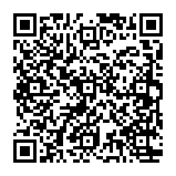 C&oacute;digo QR con el enlace al titular CSI-F califica de â€œduro revÃ©sâ€ el retraso a 2016 del permiso de paternidad de cuatro semanas