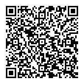 C&oacute;digo QR con el enlace al titular REPOWER, GE e IBERDROLA firman un acuerdo para construir una central de cogeneraciÃ³n de alta eficiencia en Alemania