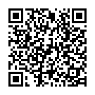 C&oacute;digo QR con el enlace al titular Â¿CÃ³mo modificar lo pactado en un divorcio?