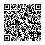 C&oacute;digo QR con el enlace al titular Primera toma de contacto de Felipe VI con las Ciudades Patrimonio de la Humanidad