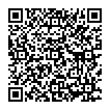 C&oacute;digo QR con el enlace al titular La nieve y el hielo impide a 1.610 alumnos asistir a clase en seis provincias de Castilla y LeÃ³n