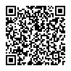 C&oacute;digo QR con el enlace al titular Susana DÃ­az responde a Pedro SÃ¡nchez: 