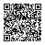 C&oacute;digo QR con el enlace al titular Simeone: 