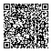 C&oacute;digo QR con el enlace al titular El PSOE atribuye el 