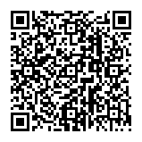 C&oacute;digo QR con el enlace al titular El PSOE ve 