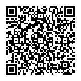C&oacute;digo QR con el enlace al titular Fernando de Castro, protagonista de un ciclo de conferencias con motivo del segundo centenario de su nacimiento