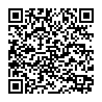 C&oacute;digo QR con el enlace al titular RenovaciÃ³n o primera expediciÃ³n del DNI los dÃ­as 24 y 26 de febrero en SahagÃºn
