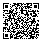 C&oacute;digo QR con el enlace al titular José Ferreiro García