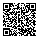 C&oacute;digo QR con el enlace al titular José Ferreiro García