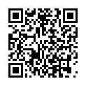 C&oacute;digo QR con el enlace al titular Congreso de Gobierno Digital: Impulsando la transformaciÃ³n