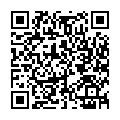 C&oacute;digo QR con el enlace al titular Jornadas Espacio de Ciberseguridad: Fundamentos del anÃ¡lisis de sitios Web
