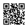 C&oacute;digo QR con el enlace al titular La imagen procesional de Los Azotes busca jefe de paso y &lsquo;camarera&rsquo;